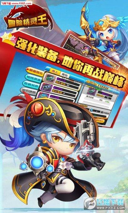 生产包里需要准备哪些妈妈用品?哪些东西没必要准备?- 有问必答平台
