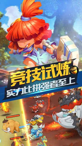 欧尚x5后轮传感器坏了影响胎压报警是怎么回事呢