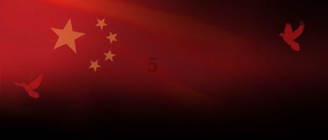 解疑答惑,为什么现在的年轻人总是不愿意去谈恋爱?蜗牛问答平台