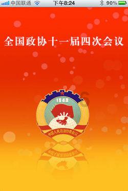 哪个品牌的汽车发动机最好?-最全面的问答类网站